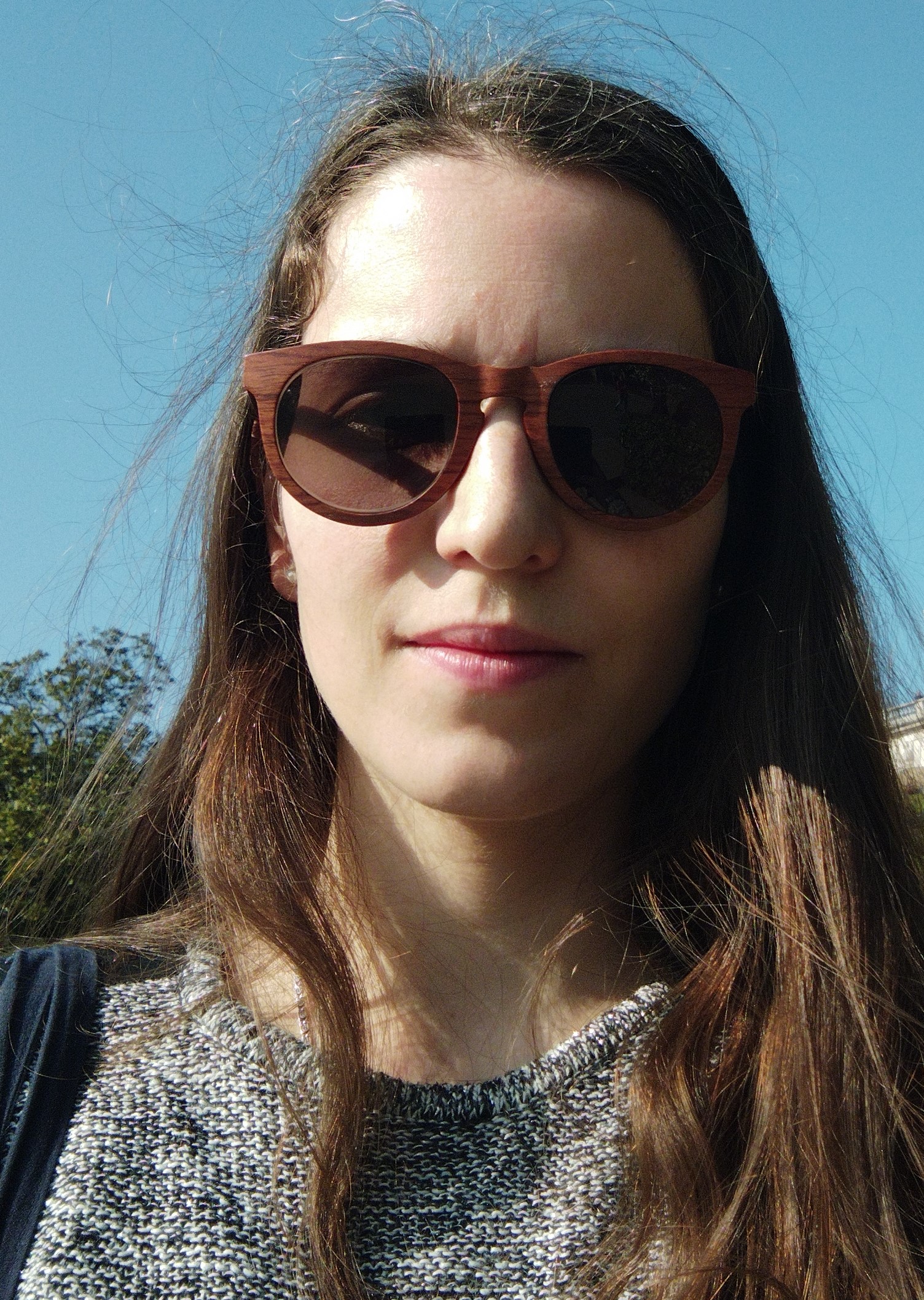 Alice LEBEURIER