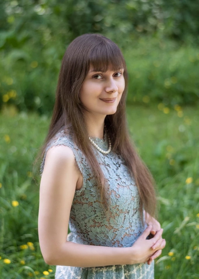 Mathilde GAILLARD-MORISAKA